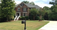 295 Blackrock Trace Alpharetta, GA 30004 - Image 15169156