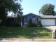 755 Bluffview Cir Winona, MN 55987 - Image 15169885