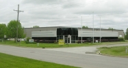 611 Industrial Parkway Imlay City, MI 48444 - Image 15170044