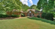 115 Bridle Trail Court Roswell, GA 30076 - Image 15170275