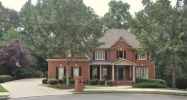 160 Burford Hollow Alpharetta, GA 30022 - Image 15170556