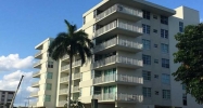 9500 W BAY HARBOR DR # 7C Miami Beach, FL 33154 - Image 15170687