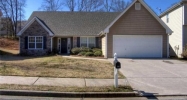 24 Crestbrook Drive Sw Cartersville, GA 30120 - Image 15170718