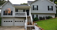 32 Etowah Ridge Drive Sw Cartersville, GA 30120 - Image 15170719