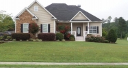 10 Cass Station Drive Nw Cartersville, GA 30120 - Image 15170715