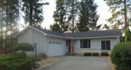 24111 E 1st Avenue Liberty Lake, WA 99019 - Image 15170710