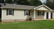 176 Old Alcovy Road Covington, GA 30014 - Image 15170975