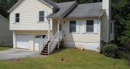 145 Villa Rosa Way Temple, GA 30179 - Image 15170976