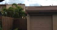 10515 SW 113 PL # 10515 Miami, FL 33176 - Image 15171116