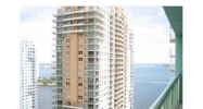 1200 BRICKELL BAY DR # 2808 Miami, FL 33131 - Image 15171118