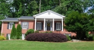 1015 Hess Drive Avondale Estates, GA 30002 - Image 15171119