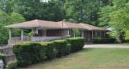 2054 Arnold Drive Austell, GA 30106 - Image 15171112