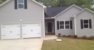 607 Cole Creek Drive Dallas, GA 30157 - Image 15171109