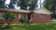 416 Rebecca Street Lawrenceville, GA 30046 - Image 15171110