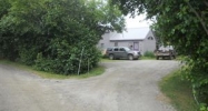 1137 Sea Breeze Ct Homer, AK 99603 - Image 15171122