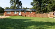 3621 Goodwin Road Austell, GA 30106 - Image 15171114