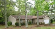 5196 Olivia Trl Stone Mountain, GA 30088 - Image 15171215