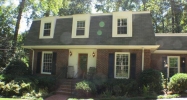 1137 Eton Court Ne Atlanta, GA 30319 - Image 15171626