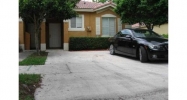 55 SW 14 TE # NONE Homestead, FL 33030 - Image 15171789