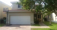 14077 SW 274 TE Homestead, FL 33032 - Image 15171790