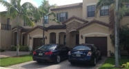 23955 SW 114 CT # 0 Homestead, FL 33032 - Image 15171955