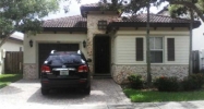 387 NE 25 TE Homestead, FL 33033 - Image 15171956