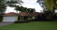 18733 SW 293 TE Homestead, FL 33030 - Image 15172087