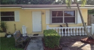 29908 SW 159 DR Homestead, FL 33033 - Image 15172008