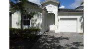 160 NE 36 AVENUE ROAD Homestead, FL 33033 - Image 15172161