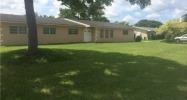 18504 SW 294 TE Homestead, FL 33030 - Image 15172301