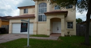 13435 SW 282 ST Homestead, FL 33033 - Image 15172460