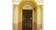 2834 SE 15 RD # 35 Homestead, FL 33035 - Image 15172418