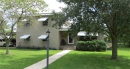 17250 SW 299 ST Homestead, FL 33030 - Image 15172461