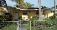 29510 SW 155 AV Homestead, FL 33033 - Image 15172483