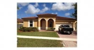 2103 NE 39 TE Homestead, FL 33033 - Image 15172501