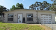 17 W Bay St Davenport, FL 33837 - Image 15172524