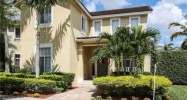 14243 SW 276 WY Homestead, FL 33032 - Image 15172588