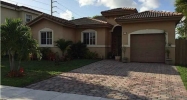 4155 NE 16 ST Homestead, FL 33033 - Image 15172660