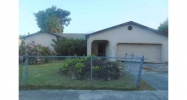 13558 SW 282 ST Homestead, FL 33033 - Image 15172619