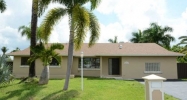 28531 SW 164 AV Homestead, FL 33033 - Image 15172661