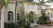 13960 SW 279 LN # 0 Homestead, FL 33032 - Image 15172715