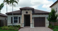 2409 NE 4 ST Homestead, FL 33033 - Image 15172762