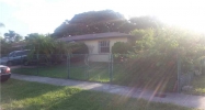 25420 SW 124 CT Homestead, FL 33032 - Image 15172716