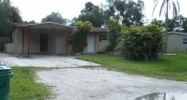 108 N 38th St Fort Pierce, FL 34947 - Image 15172717