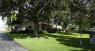 28024 SW 168 CT Homestead, FL 33030 - Image 15172853