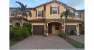 383 NE 37 TE # 383 Homestead, FL 33033 - Image 15172947