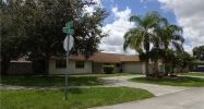 16200 SW 283 ST Homestead, FL 33033 - Image 15173072