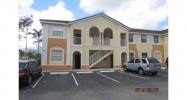 1677 SE 27 CT # 200 Homestead, FL 33035 - Image 15173073