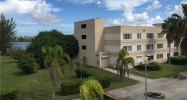 14840 NARANJA LAKES BL # C3N Homestead, FL 33032 - Image 15173182