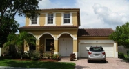 2126 NE 40 RD Homestead, FL 33033 - Image 15173183